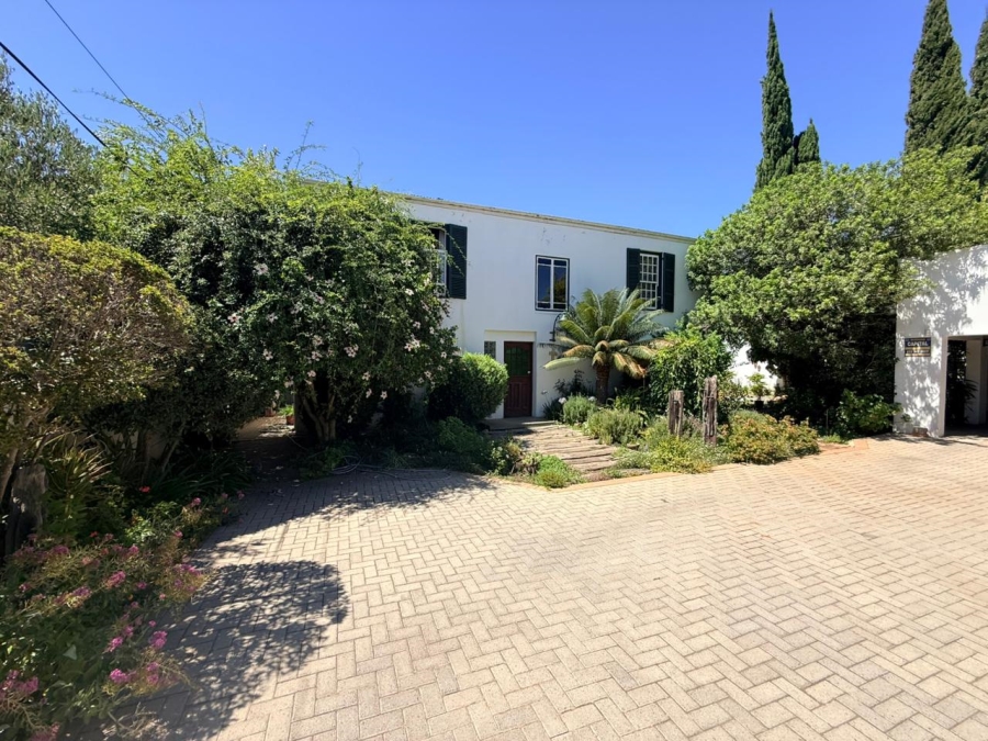 3 Bedroom Property for Sale in Worcester Western Cape